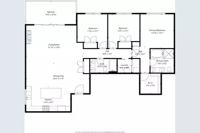 4537 N Clark Street #3C, Chicago, IL 60640 - Photo 26
