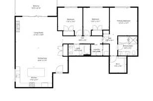 4537 N Clark St, Chicago, IL 60640 - Photo 26