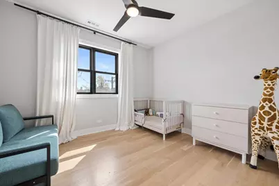 4537 N Clark Street #3C, Chicago, IL 60640 - Photo 24