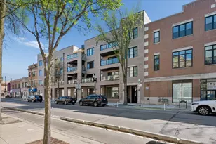 4537 N Clark St, Chicago, IL 60640 - Photo 1
