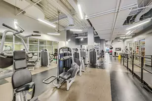 225 N Columbus Dr, Chicago, IL 60601 - Photo 40