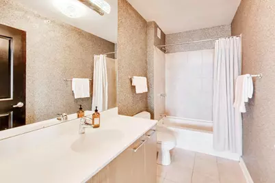 225 N Columbus Drive #7702, Chicago, IL 60601 - Photo 22