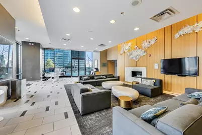 225 N Columbus Drive #7702, Chicago, IL 60601 - Photo 46