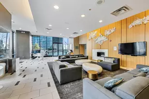 225 N Columbus Dr, Chicago, IL 60601 - Photo 46
