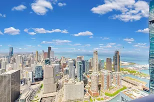 225 N Columbus Dr, Chicago, IL 60601 - Photo 2