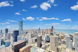 225 N Columbus Dr, Chicago, IL 60601 - Photo 4