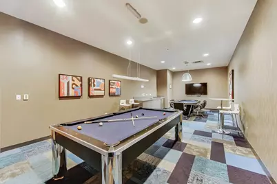 225 N Columbus Drive #7702, Chicago, IL 60601 - Photo 44