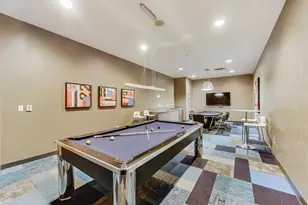 225 N Columbus Dr, Chicago, IL 60601 - Photo 44