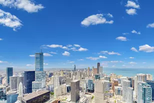 225 N Columbus Dr, Chicago, IL 60601 - Photo 28