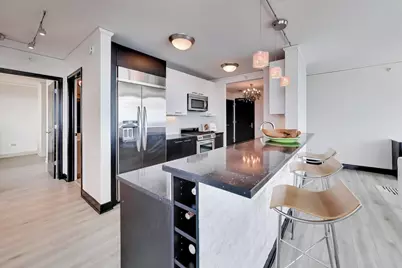 225 N Columbus Drive #7702, Chicago, IL 60601 - Photo 12