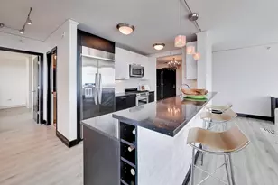 225 N Columbus Dr, Chicago, IL 60601 - Photo 12