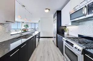 225 N Columbus Dr, Chicago, IL 60601 - Photo 14