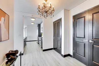 225 N Columbus Drive #7702, Chicago, IL 60601 - Photo 4