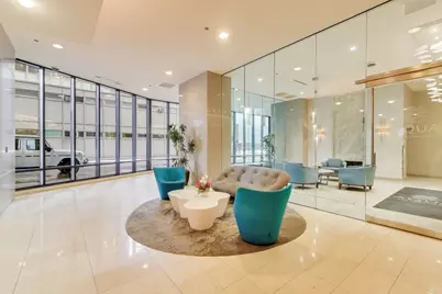 225 N Columbus Drive #7702, Chicago, IL 60601 - Photo 32