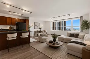 655 W Irving Park Rd, Chicago, IL 60613 - Photo 2