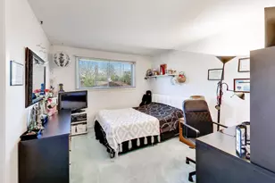 8919 Olcott Ave, Morton Grove, IL 60053 - Photo 10