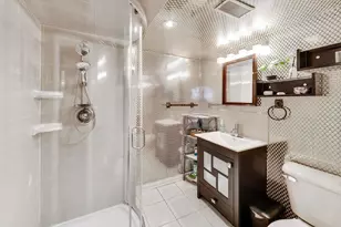 8919 Olcott Ave, Morton Grove, IL 60053 - Photo 16