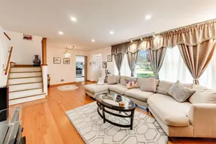 8919 Olcott Ave, Morton Grove, IL 60053 - Photo 4
