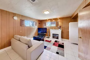 8919 Olcott Ave, Morton Grove, IL 60053 - Photo 14