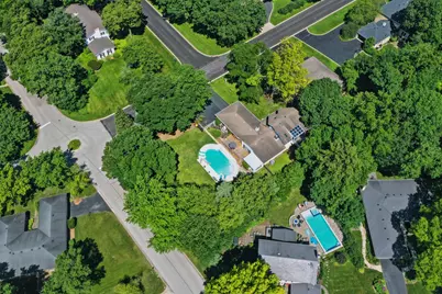 3000 California Avenue, Palatine, IL 60067 - Photo 48