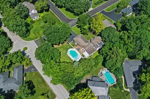 3000 California Ave, Palatine, IL 60067 - Photo 48
