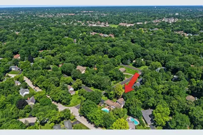 3000 California Avenue, Palatine, IL 60067 - Photo 46