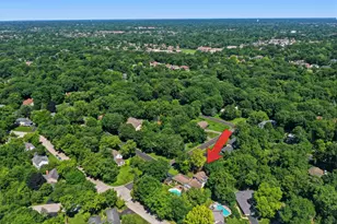3000 California Ave, Palatine, IL 60067 - Photo 46