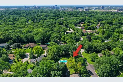 3000 California Avenue, Palatine, IL 60067 - Photo 44
