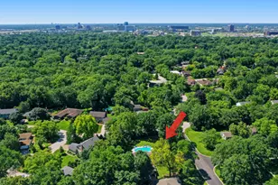 3000 California Ave, Palatine, IL 60067 - Photo 44