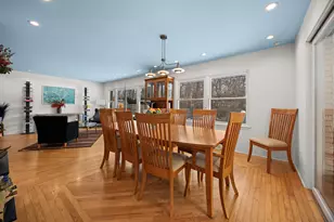 3000 California Ave, Palatine, IL 60067 - Photo 8