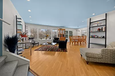 3000 California Avenue, Palatine, IL 60067 - Photo 6