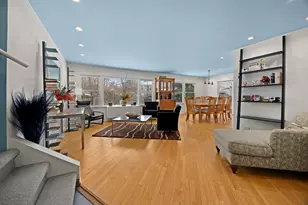 3000 California Ave, Palatine, IL 60067 - Photo 6