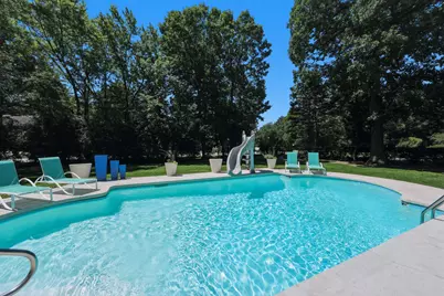 3000 California Avenue, Palatine, IL 60067 - Photo 4