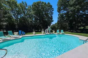 3000 California Ave, Palatine, IL 60067 - Photo 4