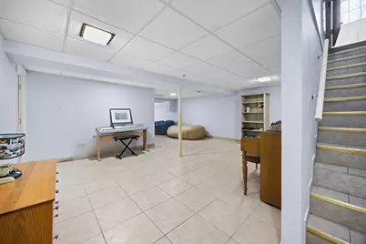 3000 California Avenue, Palatine, IL 60067 - Photo 30