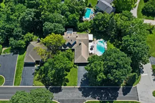 3000 California Ave, Palatine, IL 60067 - Photo 2