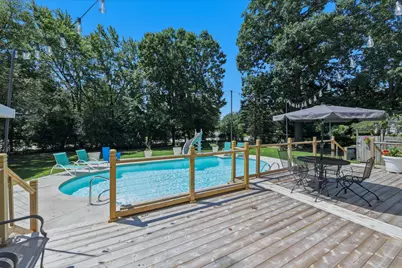 3000 California Avenue, Palatine, IL 60067 - Photo 40