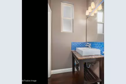 2120 W Race Avenue, Chicago, IL 60612 - Photo 16
