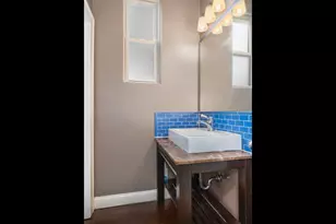 2120 W Race Ave, Chicago, IL 60612 - Photo 16