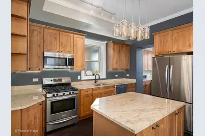 2120 W Race Avenue, Chicago, IL 60612 - Photo 10