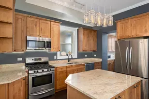 2120 W Race Ave, Chicago, IL 60612 - Photo 10