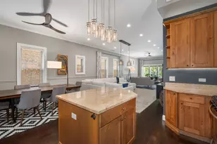 2120 W Race Ave, Chicago, IL 60612 - Photo 12