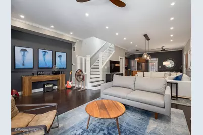 2120 W Race Avenue, Chicago, IL 60612 - Photo 2