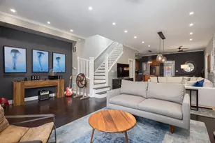 2120 W Race Ave, Chicago, IL 60612 - Photo 2