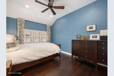 2120 W Race Avenue, Chicago, IL 60612 - Photo 20