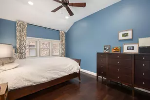 2120 W Race Ave, Chicago, IL 60612 - Photo 20