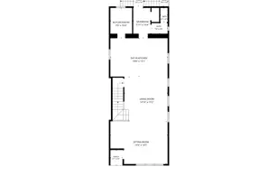 2120 W Race Ave, Chicago, IL 60612 - Photo 26