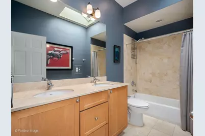 2120 W Race Avenue, Chicago, IL 60612 - Photo 22