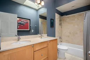 2120 W Race Ave, Chicago, IL 60612 - Photo 22