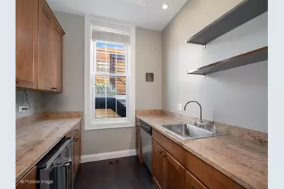 2120 W Race Avenue, Chicago, IL 60612 - Photo 14